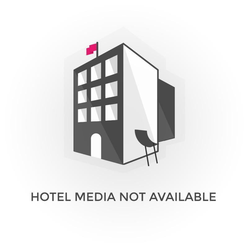 ซูเปอร์ 8 บาย วินด์แฮม แคลมัทฟอลส์ Hotel เคลมัทฟอลส์ ภายนอก รูปภาพ
